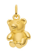 hanger beer goud